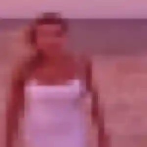 Photo perso de Severine, 35 ans à Gourbeyre - rencontre sans lendemain