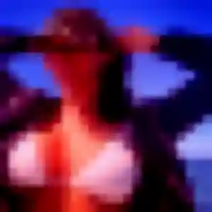 Jolie Ximena, 34 ans à Gourbeyre - voir sa photo