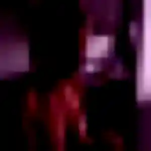 Alice de Gournay-en-Bray, 43 ans - rencontre adulte sans lendemain