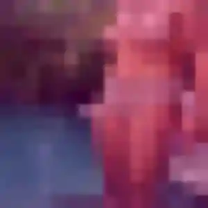 Profil de Chloe à Gournay-en-Bray (35 ans) - rencontre adulte discret