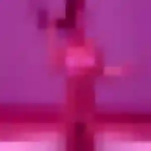 Coralie (19 ans) à Gournay-en-Bray propose un rencontre adulte ce soir