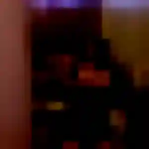 Photo privée de Whitney, 34 ans à Gournay-en-Bray - rencontre sans lendemain