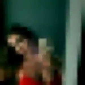 Alessandra (42 ans) à Gournay-sur-Marne cherche une rencontre ce soir