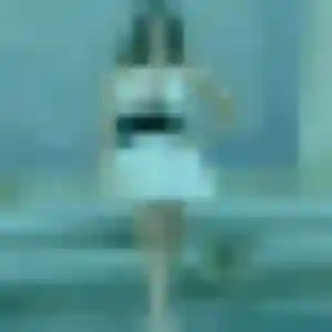 Découvre Daniela, 27 ans à Gournay-sur-Marne en privé