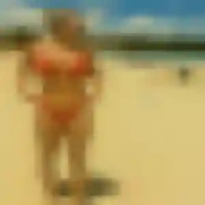 Rejoins Solene, 34 ans à Gournay-sur-Marne en privé