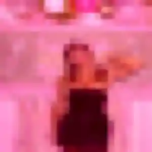 Sexy Celine, 25 ans à Goussainville - voir sa photo