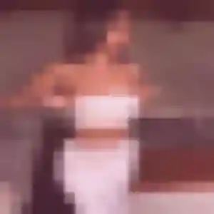 Rejoins Eva, 24 ans à Goussainville en t'inscrivant