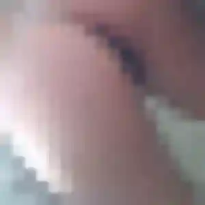 Honorine, 43 ans, dispo pour rencontre adulte à Goussainville