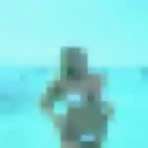 rencontre adulte à Goussainville : photo de Sabine, 40 ans - accès libre