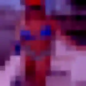 Photo perso de Anais, 27 ans à Gouvieux - rencontre coquine