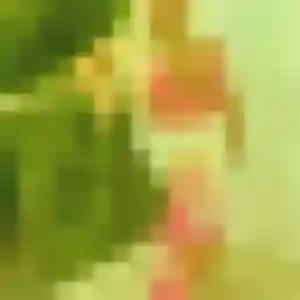 Photo de Flavie à Gouvieux (30 ans) - rencontre adulte sans inscription