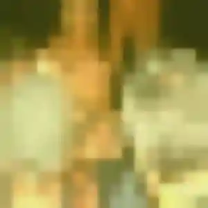 Ines, 40 ans, connectée à Gouvieux pour un rencontre adulte