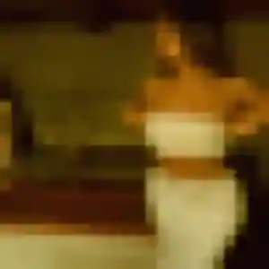 Lamia, 25 ans, disponible à Gouvieux pour une rencontre coquine