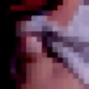 Pierrette, 44 ans, disponible à Gouvieux pour une rencontre coquine
