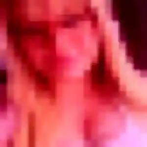 Apolline, 30 ans, disponible à Goyave pour un rencontre adulte