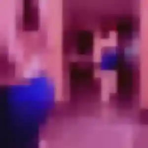 Delice, 38 ans, disponible à Goyave pour une rencontre coquine