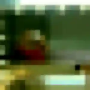 Gabrielle, 32 ans, en ligne à Goyave pour une rencontre coquine