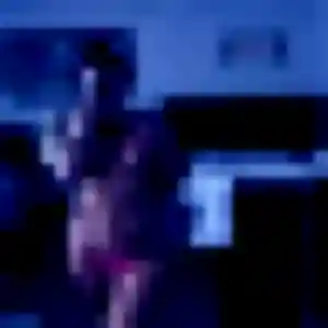 Jolie Jacqueline, 33 ans à Goyave - découvrir son profil