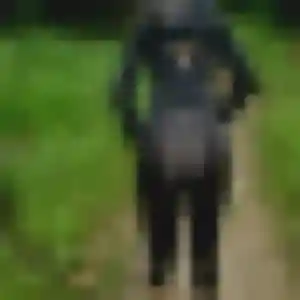 Johanna (30 ans) à Goyave attend un rencontre adulte ce soir