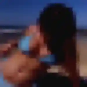 Rencontre Louna, 20 ans à Goyave en privé