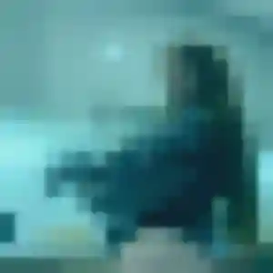 Salome (21 ans) à Goyave attend un rencontre adulte aujourd'hui