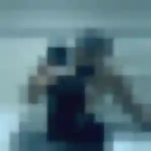 Ximena, femme de 35 ans veut rencontre adulte à Goyave