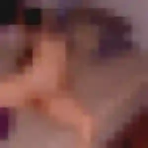 Rejoins Blanche, 35 ans à Grabels en privé