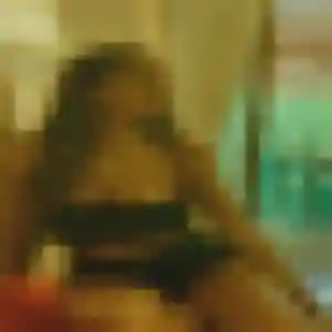 Brigitte, 30 ans, dispo pour rencontre adulte à Grabels