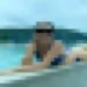 Photo de Luna à Grabels (32 ans) - rencontre adulte gratuit