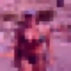 Naomi (37 ans) à Grabels propose un rencontre adulte rapidement