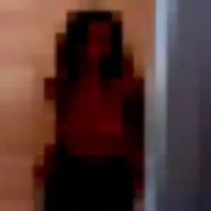 Aisha, femme de 34 ans cherche rencontre adulte à Gradignan