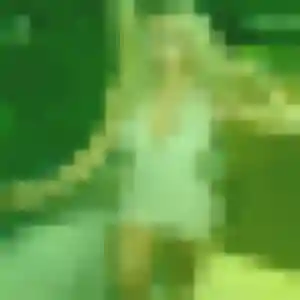 Profil de Angelique à Gradignan (27 ans) - rencontre adulte gratuit