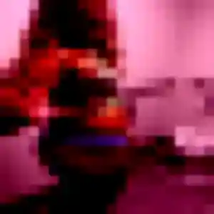 Ibtissam (19 ans) à Gradignan cherche un rencontre adulte ce soir