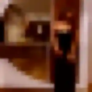 Irina, 43 ans, dispo pour rencontre adulte à Gradignan