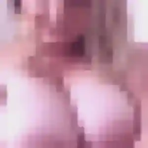 Belle Lina, 41 ans à Gradignan - la contacter