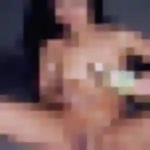 Sophie (43 ans) à Gradignan attend une rencontre ce soir
