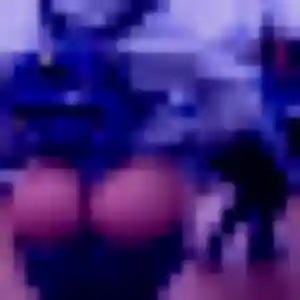 Profil de Mathilda à Grand-Champ (33 ans) - rencontre adulte gratuit