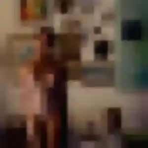 Photo de Harmony à Grand-Charmont (37 ans) - rencontre adulte sans inscription