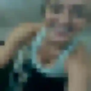 Lamia, 28 ans, en ligne à Grand-Charmont pour une rencontre coquine