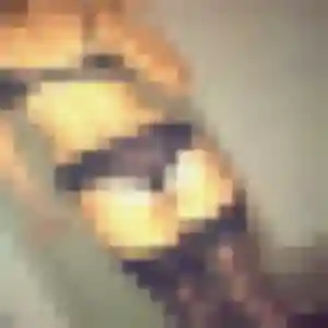 Vicky (43 ans) à Grand-Charmont cherche une rencontre aujourd'hui