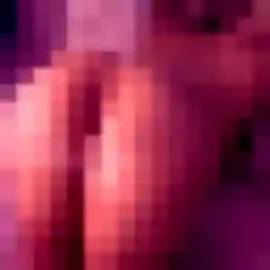 Iris, femme de 41 ans cherche rencontre adulte à Grand-Couronne
