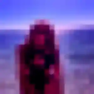 Lucienne, 38 ans, dispo pour rencontre adulte à Grand-Couronne
