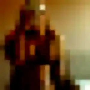 Mathilda, 44 ans, veut un rencontre adulte à Grand-Couronne