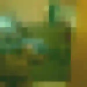 Rachel, femme de 45 ans cherche rencontre adulte à Grand-Couronne