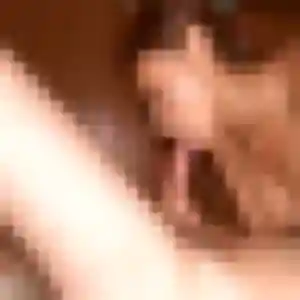 Jolie Renee, 21 ans à Grand-Couronne - voir sa photo