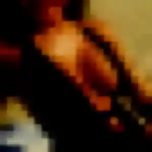 Valerie (29 ans) à Grand-Couronne cherche une rencontre aujourd'hui