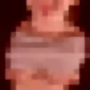 Cindy, 42 ans, dispo pour rencontre adulte à Grand-Santi
