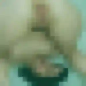 Joana (25 ans) à Grand-Santi cherche un rencontre adulte maintenant