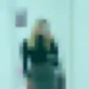 Photo de Rym à Grand-Santi (20 ans) - rencontre adulte sans inscription