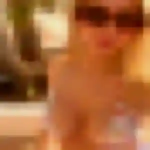 Photo sexy de Vinciane, 33 ans à Grand-Santi - rencontre coquine